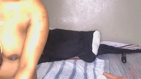 CherieBlushX webcam model stream image