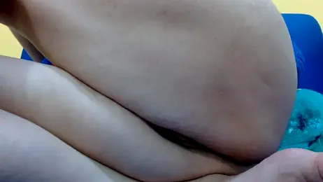 thebesthairypussy2 webcam model stream image