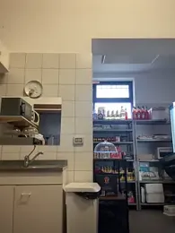 AmandaArt webcam stripchat model stream image