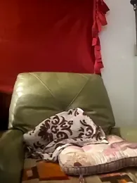 bobby69cock webcam model stream image