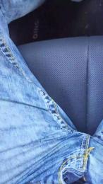 slavecam4 webcam model stream image