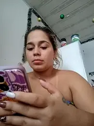 LaurenWelly_ webcam stripchat model stream image