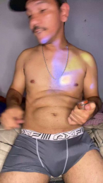safadaocamm4 webcam model stream image