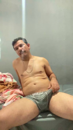 safadaocamm4 webcam model stream image