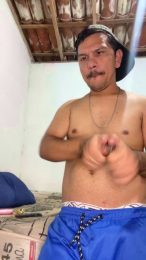 safadaocamm4 webcam model stream image