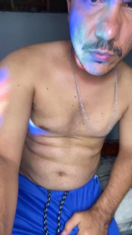 safadaocamm4 webcam model stream image