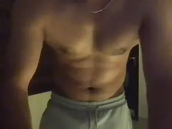 Hopihola_offender2 webcam model stream image