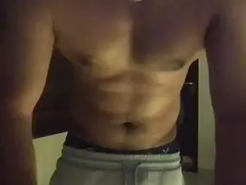 Hopihola_offender2 webcam model stream image