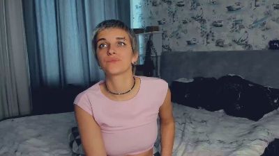 Lovely_age webcam model stream image