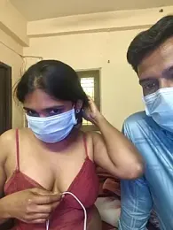 Abhitelugu03 webcam stripchat model stream image