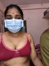 Abhitelugu03 webcam stripchat model stream image