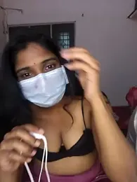 Abhitelugu03 webcam model stream image