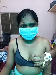 Abhitelugu03 webcam model stream image