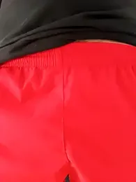 Nathan_mason_ webcam model stream image