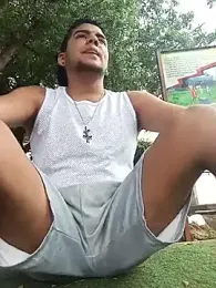 Nathan_mason_ webcam model stream image