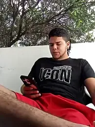 Nathan_mason_ webcam model stream image