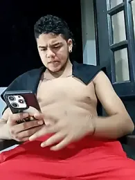 Nathan_mason_ webcam model stream image