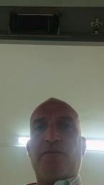 cazzo501 webcam cam4 model stream image