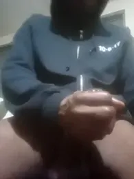 AfricanHorseDick webcam model stream image