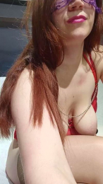 chatoncokinX webcam model stream image