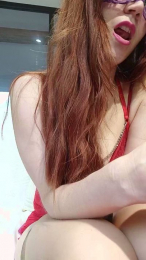 chatoncokinX webcam cam4 model stream image