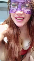 chatoncokinX webcam cam4 model stream image