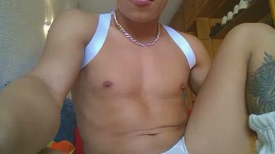 Bbfoxspain webcam model stream image