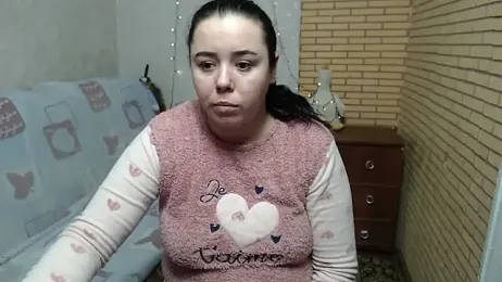 CutieMarine webcam stripchat model stream image