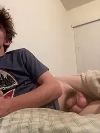 lil_dick_wonder webcam model stream image