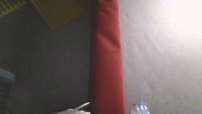 Tattooboy_19 webcam model stream image