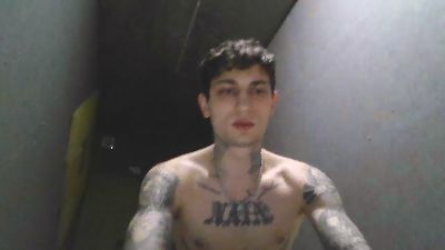 Tattooboy_19 webcam model stream image