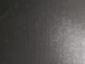 splashyyyz webcam model stream image