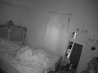voyeurcam-hornyhostel-03 webcam model stream image