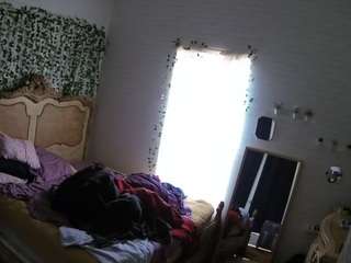 voyeurcam-hornyhostel-03 webcam model stream image