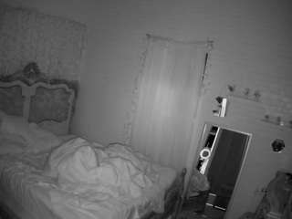voyeurcam-hornyhostel-03 webcam model stream image