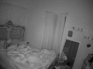 voyeurcam-hornyhostel-03 webcam model stream image