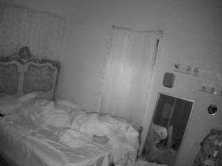 voyeurcam-hornyhostel-03 webcam model stream image