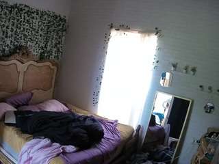 voyeurcam-hornyhostel-03 webcam model stream image