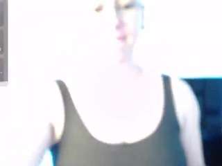 milly-sanchez webcam model stream image