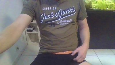 edging_cum webcam model stream image