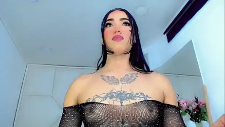 KathaSexyHott webcam model stream image