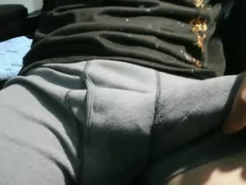 zach52590 webcam model stream image