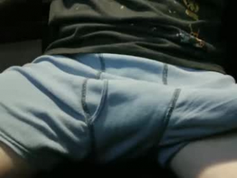 zach52590 webcam model stream image