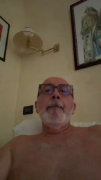 GEduke webcam model stream image