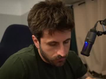 dukethedude webcam model stream image