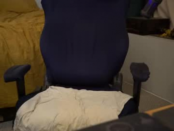 dukethedude webcam model stream image