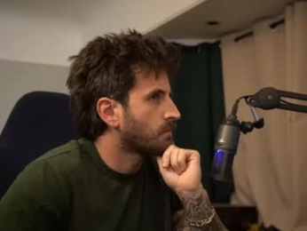dukethedude webcam model stream image