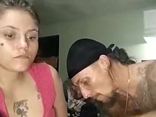 ciciannino webcam model stream image