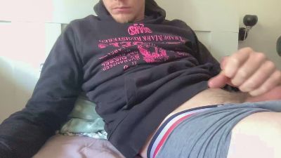 ptijuu webcam model stream image