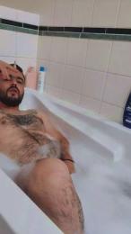 skeudi webcam cam4 model stream image